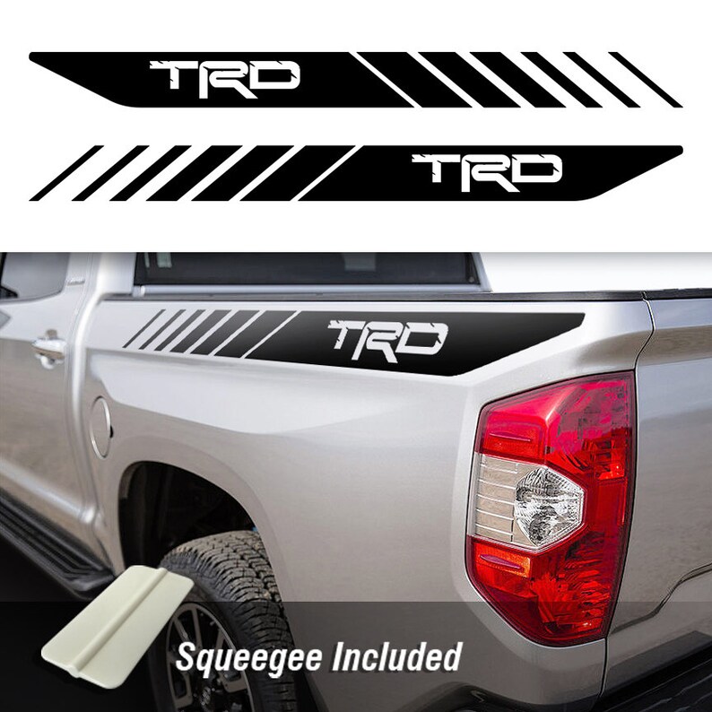 4-Seasons Four-Seasons Blower Motor New for Mazda MX-5 Miata 2006-2013 76979