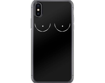 Kylie Jenner Phone Case Etsy