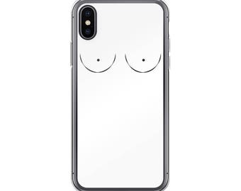 iphone xs max case kylie iphone xs max case kylie