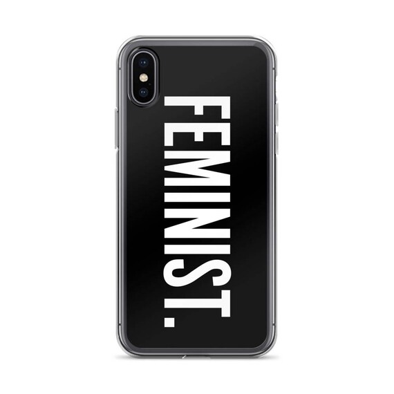 feminist iphone 8 plus case feminist iphone 8 plus case
