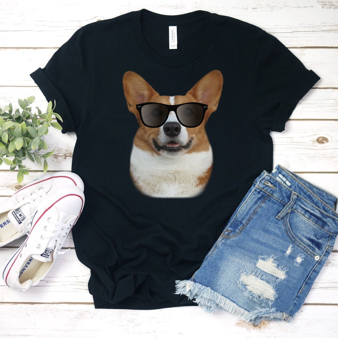 Shirt for Men & Women Gift Cool Funny Etsy