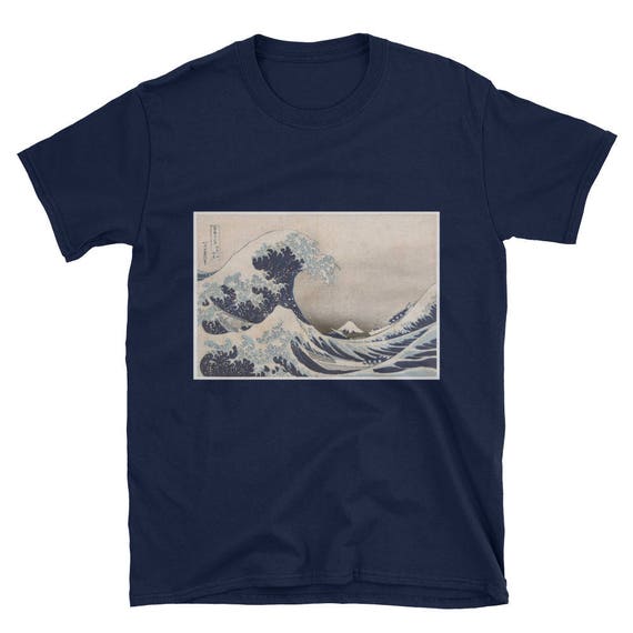 T Shirt Mt Fuji Grunge Short-Sleeve Unisex T-Shirt T Shirt Mt Fuji Grunge Short-Sleeve Unisex T-Shirt
