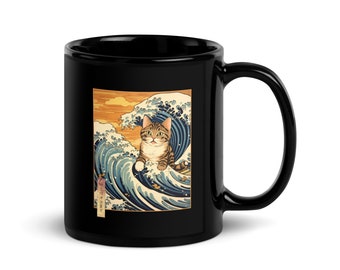 まぁちゃん◆浮世絵２１枚 楽天市場】浮世絵 歌舞伎（日用品雑貨・文房具・手芸）の通販