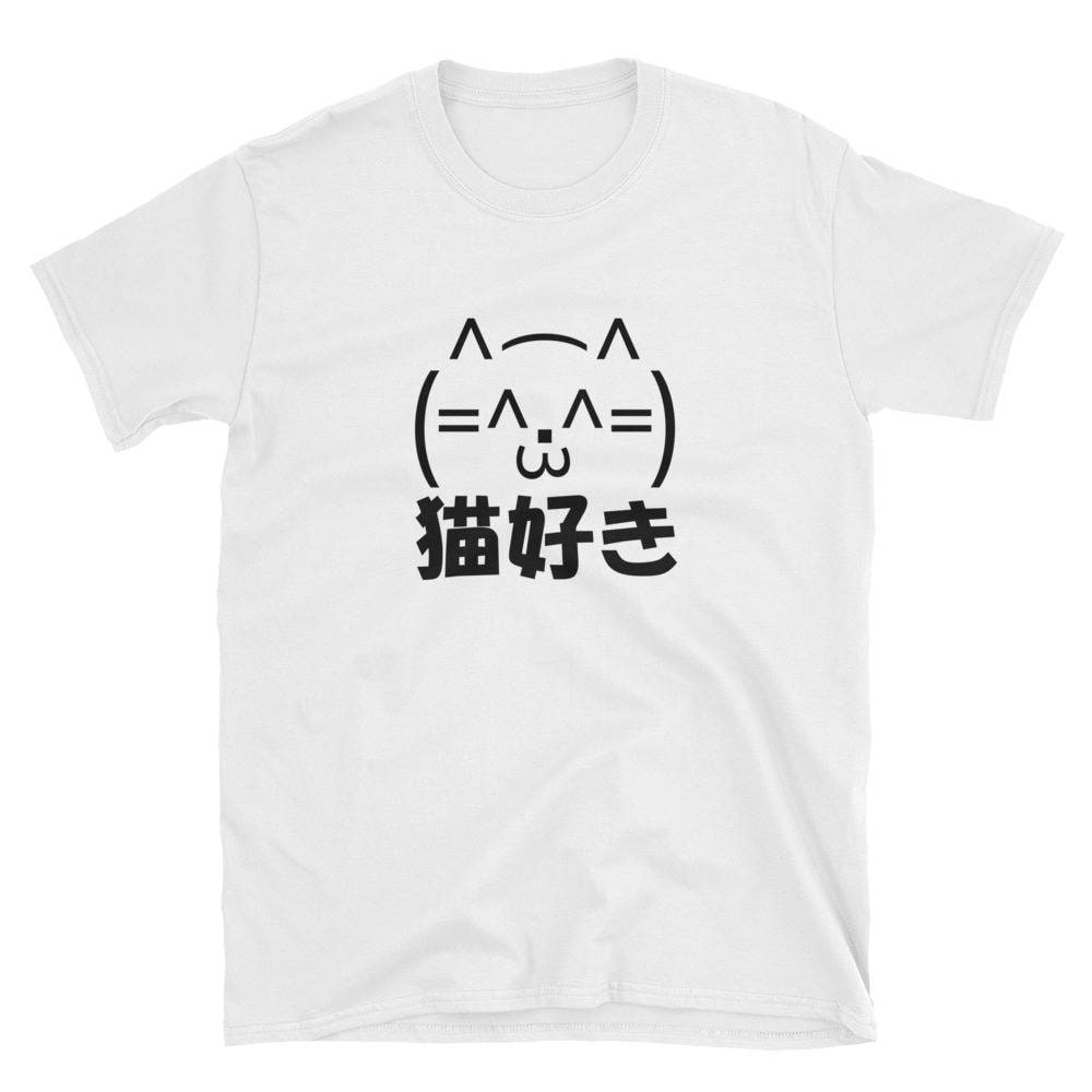 ❁ねこ❁ zzzz0428 | 两个宝贝| Instagram