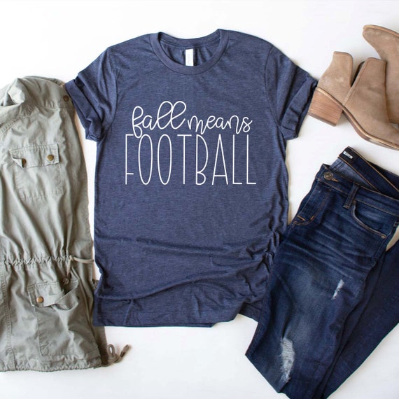 fall shirts
