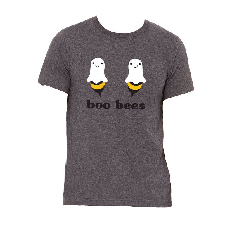 Halloween Shirt Women Halloween tshirt funny halloween image 0