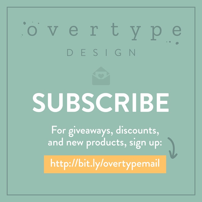 Little Yogi Baby TShirt Baby Shower Gift New Mom Gift Boy Etsy