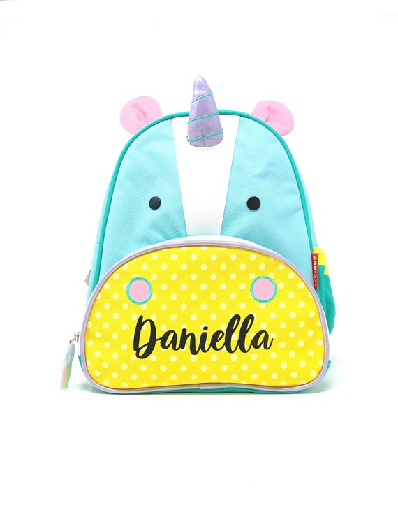 skip hop dinosaur backpack