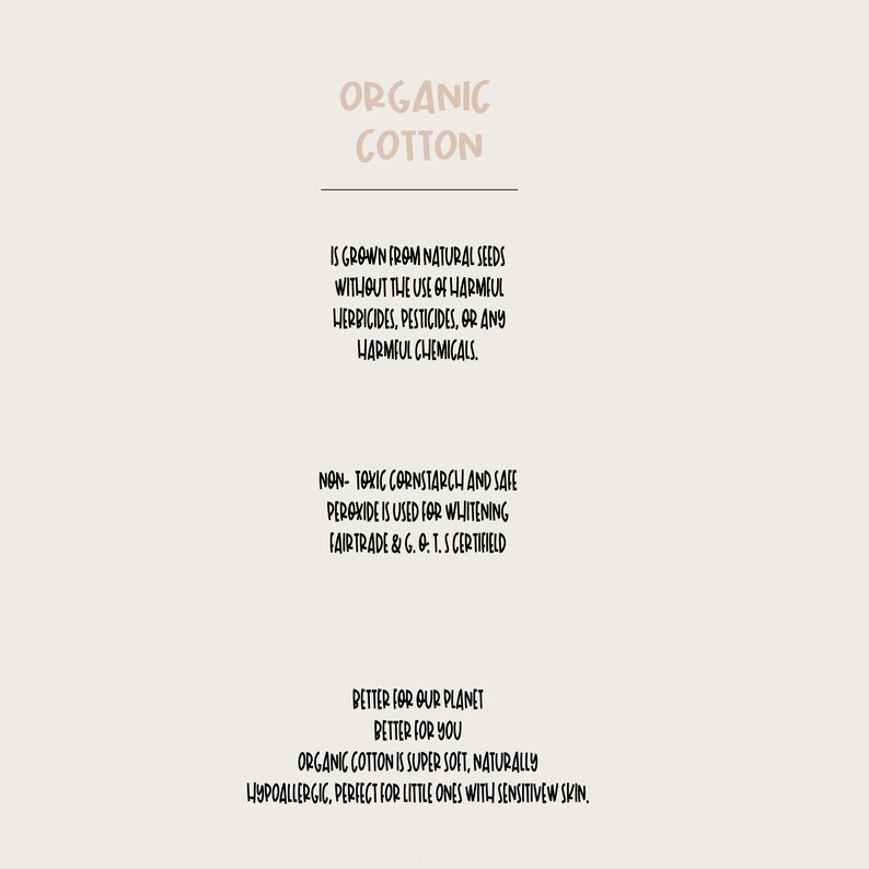 Organic Cotton Baby Onesie,I/'m New Here Personalized Bodysuit Baby Shower Gift Baby Comming Home