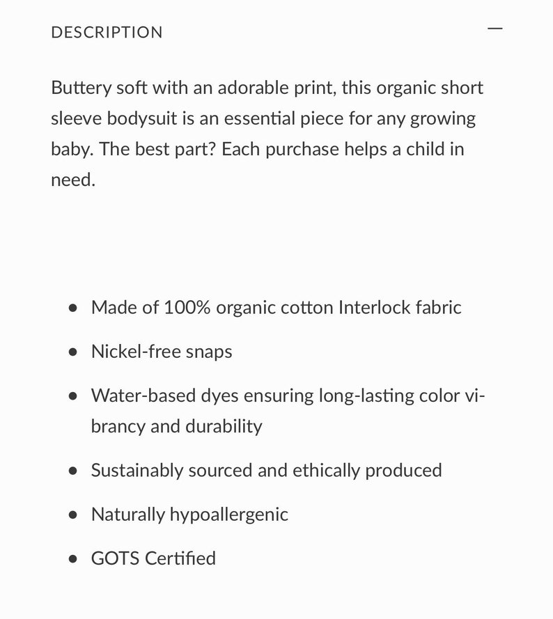 Baby LIfe Hashtag Organic Onesie Boho Onesie Personalized Baby Name Organic Baby Bodysuit Baby Shower Gift New Baby Baby Clothing
