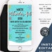 Editable Scratch off Cards, Printable Scratch to Win Small Business ...
