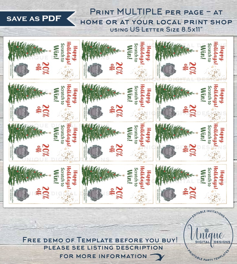 Printable Scratch Off Card Templates Printable Word Searches Printable Scratch Off Card Templates Printable Word Searches