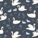 see more listings in the Cotton Fabric  section