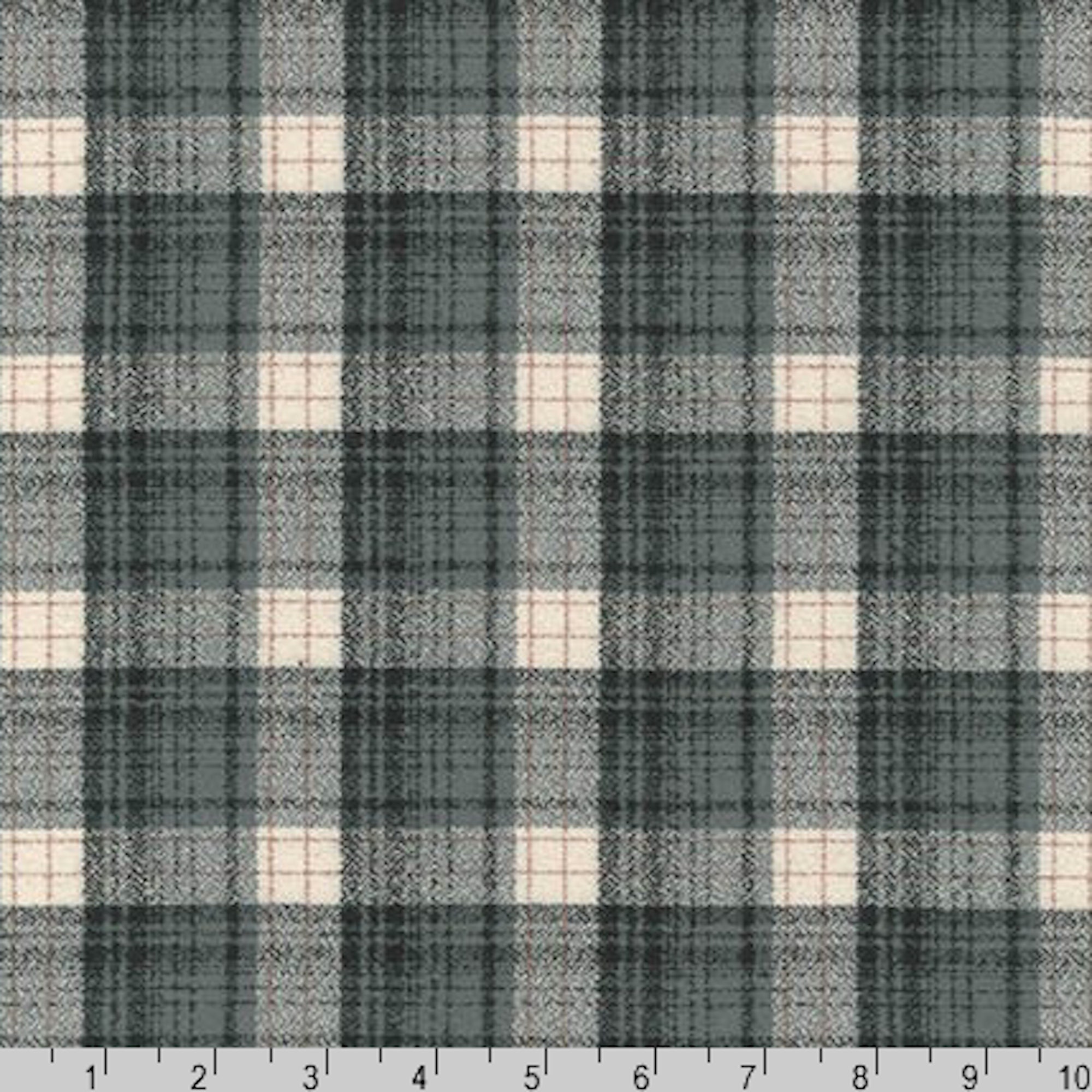 Order Quality Flannel Cotton Fabrics At Affordable Prices│ Broadway Fabric