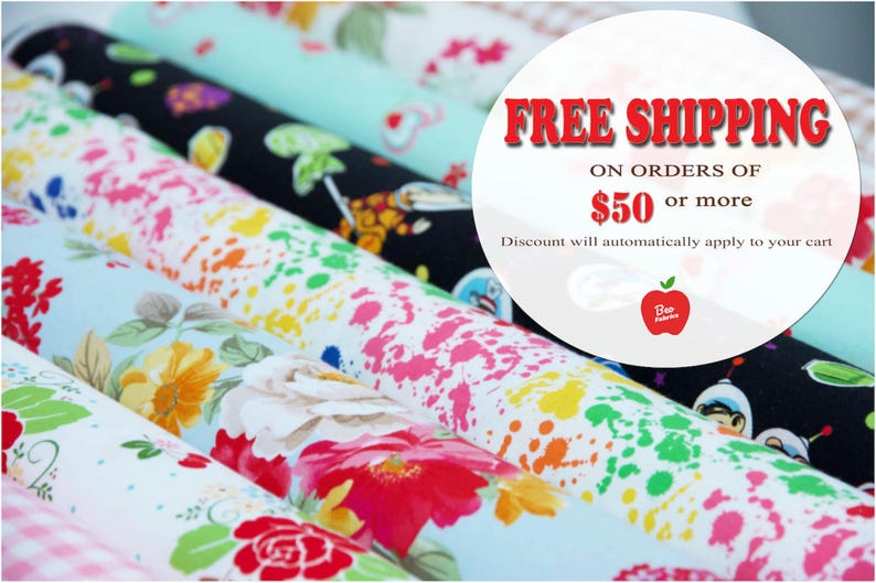 Grey Leaves Cotton Fabric - Quilting & Apparel Fabric by Riley Brake ...