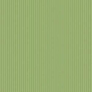 1/8&quot; Tonal Stripe Green Fabric – Riley Blake | 100% Cotton Quilting Fabric, Sewing & Apparel Material - Quality Quilting Cotton Fabric