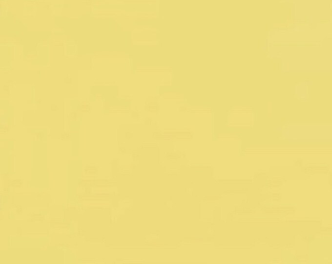 Yellow JERSEY KNIT Fabric From Robert Kaufman Laguna Cotton Etsy