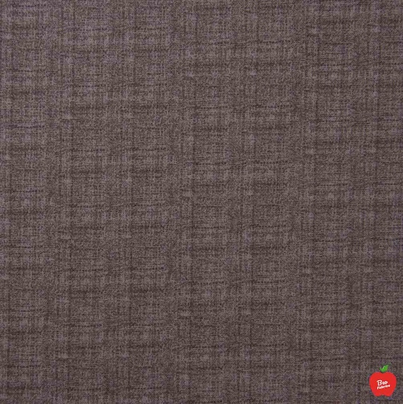 printed burlap fabric by the yard