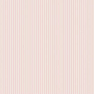 1/8&quot; Ivory Pink Stripe Fabric – Riley Blake | 100% Cotton Quilting Fabric, Apparel & Sewing Fabric by the Yard or Select Length