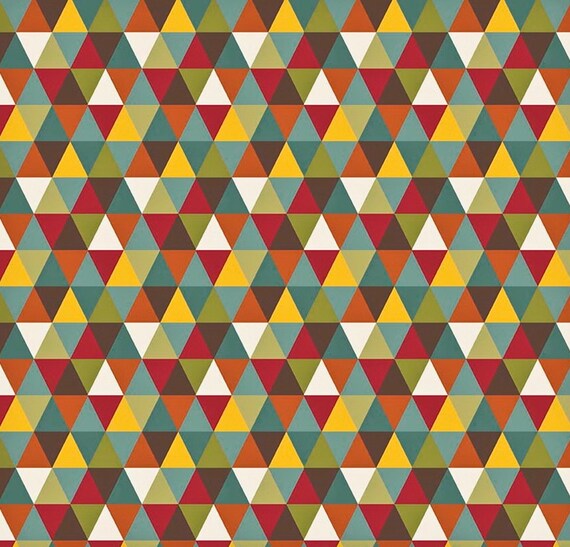 Jersey Jersey Stoff Baumwolle Elasthan Bekleidungsstoff