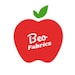 Beo Fabrics