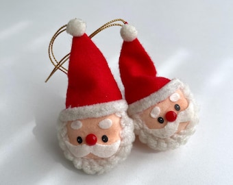 ヴィンテージジャパンサンタ - Etsy 日本