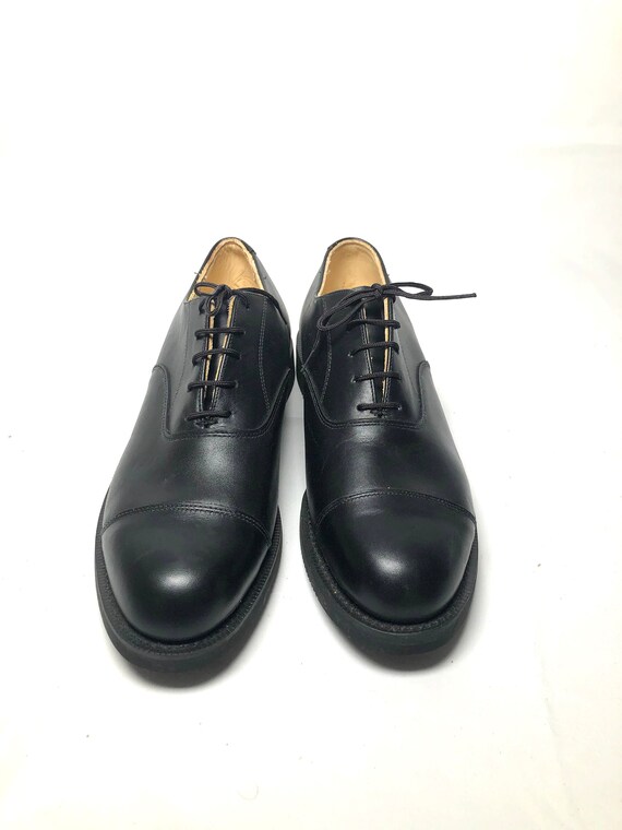 evening shoes canada