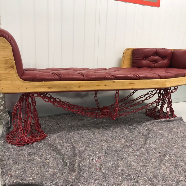 Chaise Lounge Etsy UK