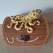 see more listings in the Polymer Clay Sculptures section