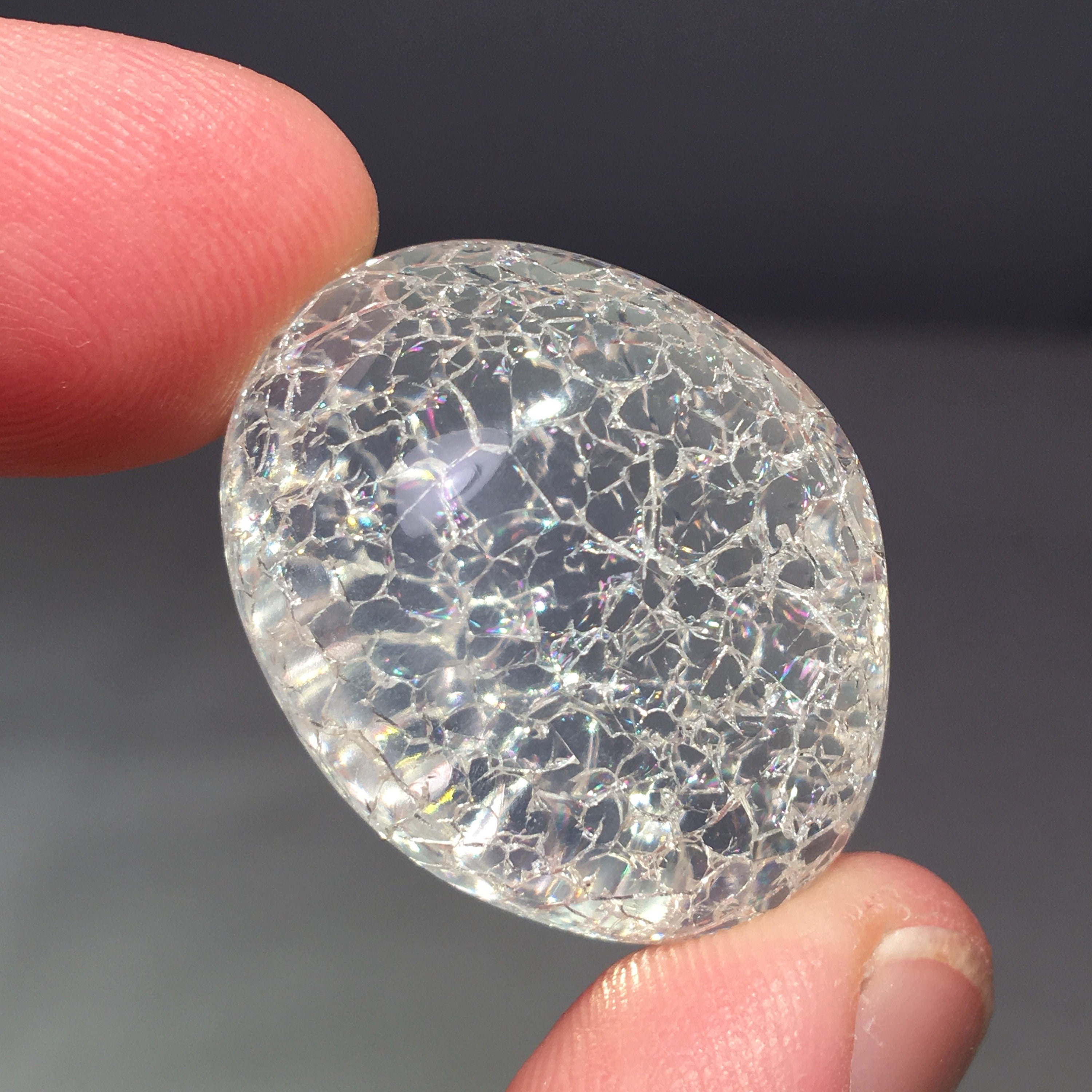 types of opal types of opal