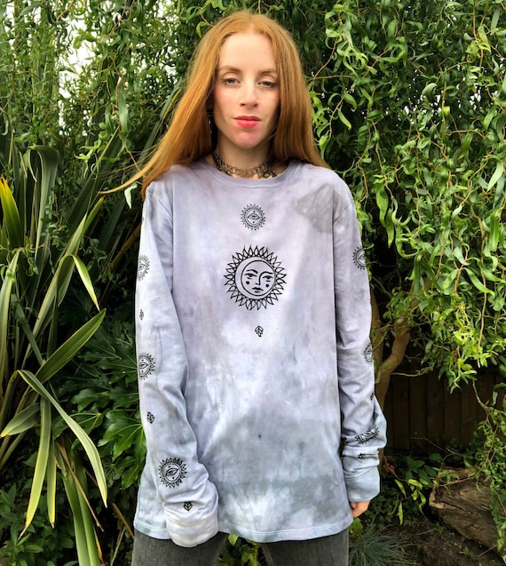 equinox shirt