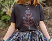 Item uit deze shop