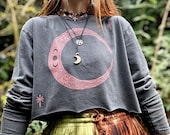 Item uit deze shop