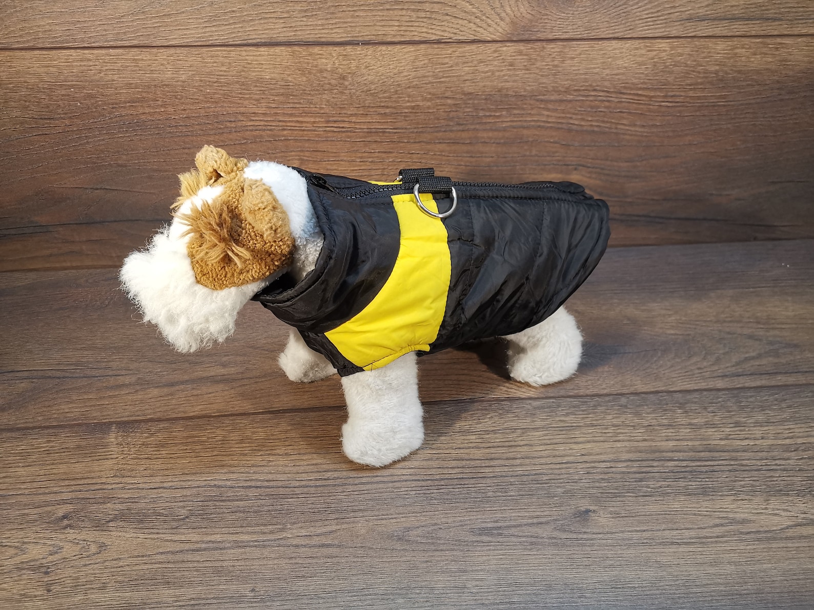 Hundemantel große Hunde Hundemantel wasserdicht Hundemantel Etsy