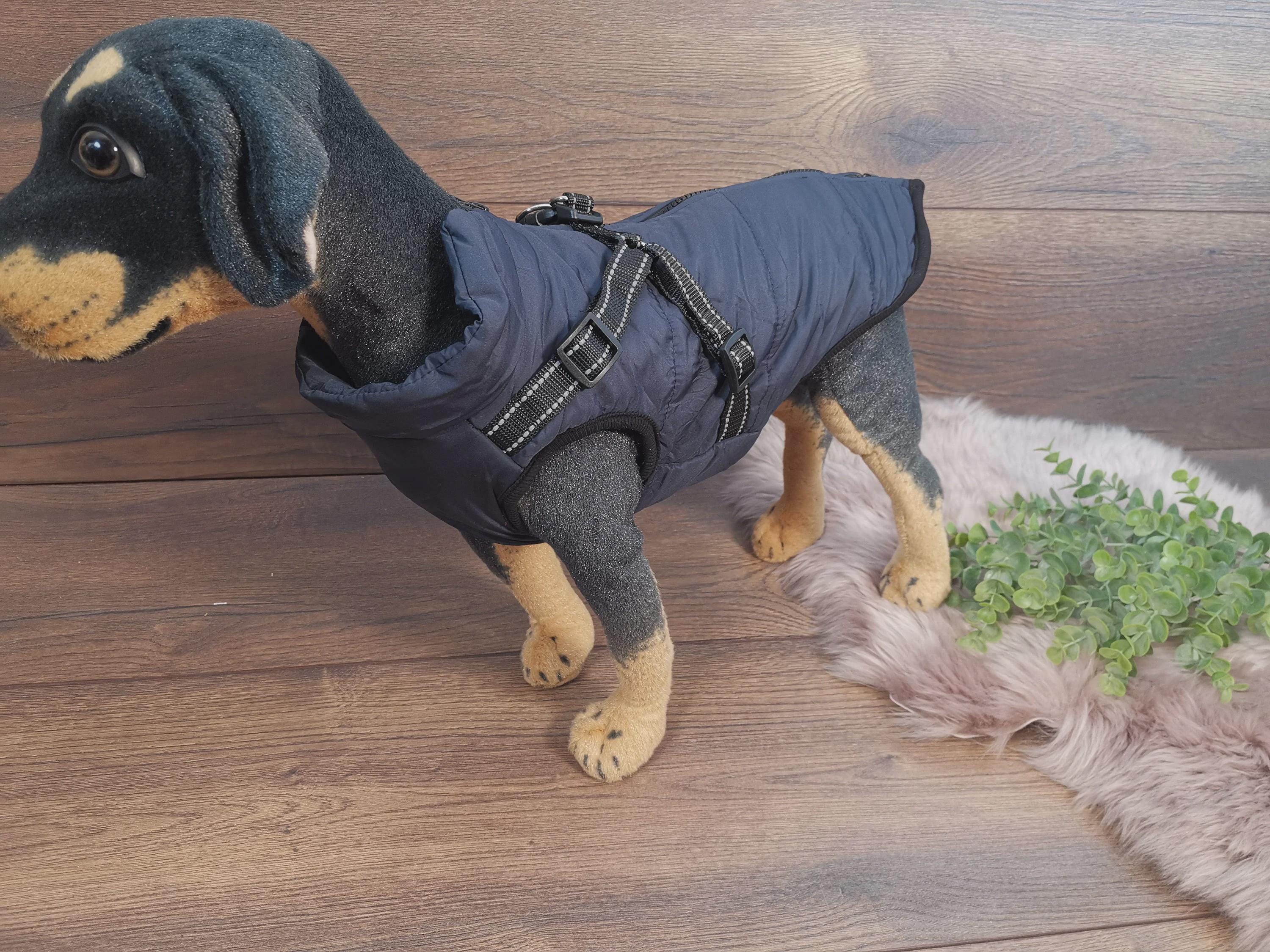 wolke 7 plus hundebett Hundebett Wolke 7