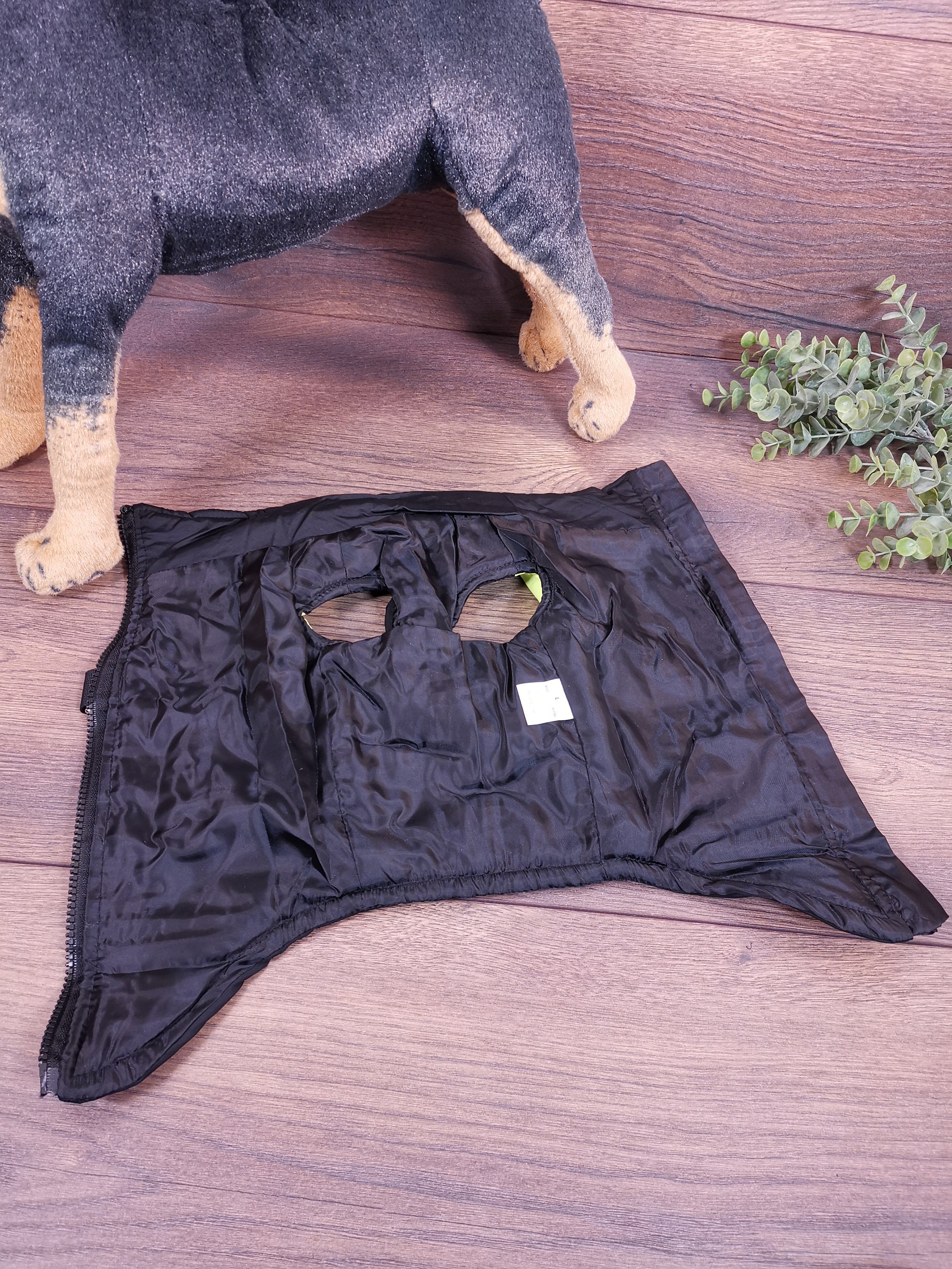 Hundemantel mit Bauchschutz, Hundemantel groe Hunde und kleine Hunde,  Hundemantel Dackel, Hundemantel mit Namen, Hundemantel bei Regen - Etsy.de