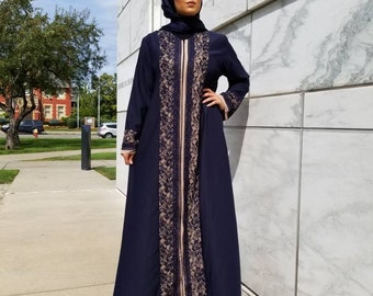 can you wear black to a chinese wedding