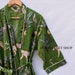 see more listings in the Kimono/Bademäntel aus Baumwolle section