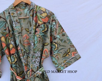 peacocks christmas pyjamas