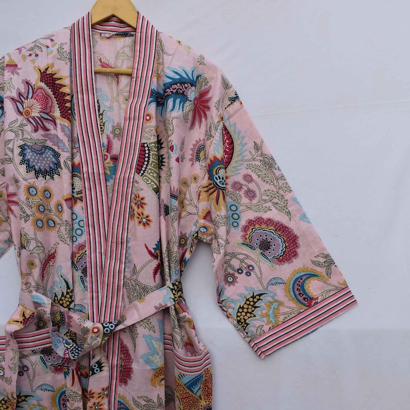 Long Maternity Robe Etsy Hong Kong Long Maternity Robe Etsy Hong Kong