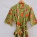 see more listings in the Kimono/Robes en coton section