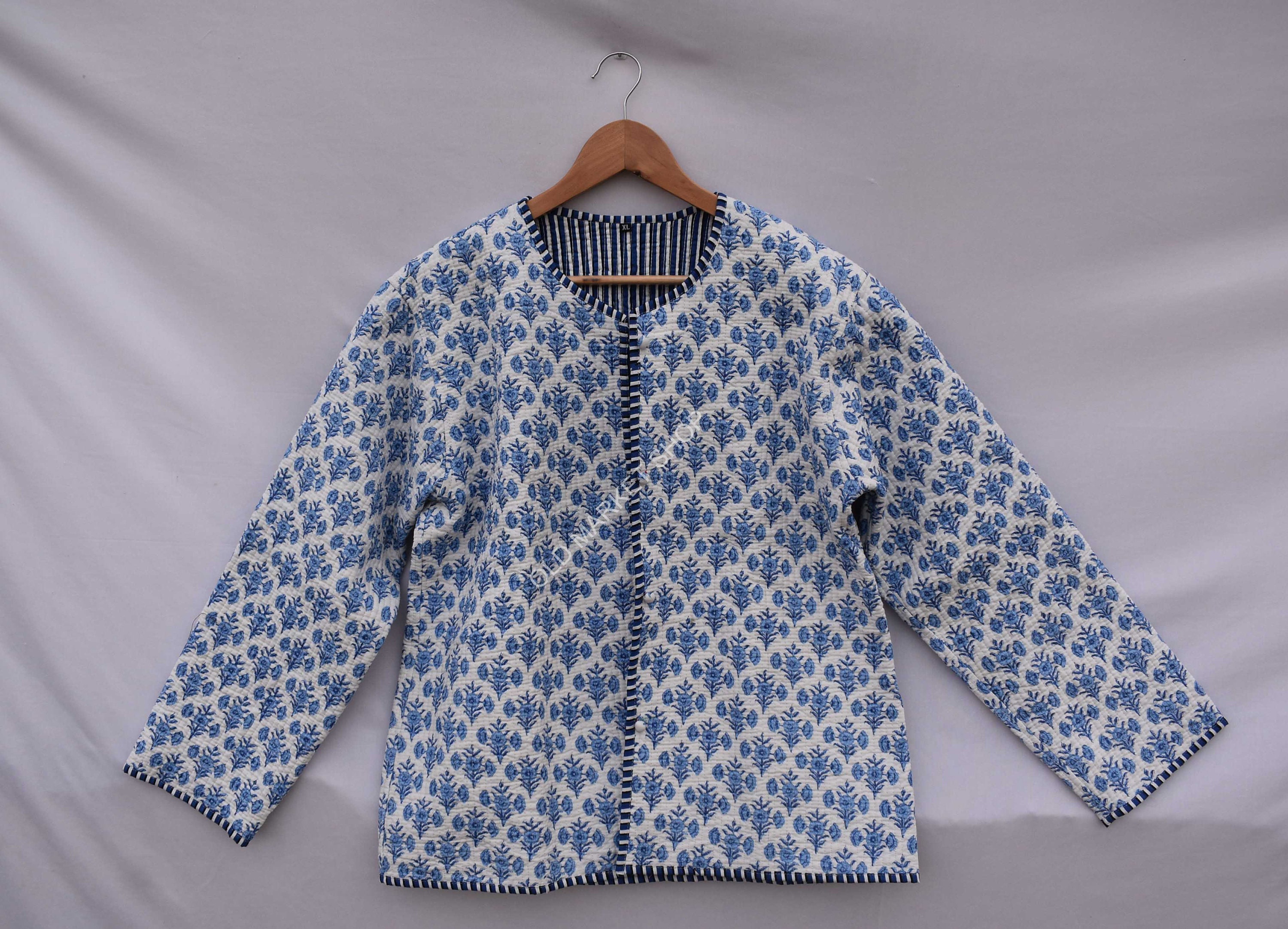 ジャケット・アウター CREST clothing Patchwork Shell Jacket Zara Womens Multicolor Patchwork Jacket Asymmetrical Zip