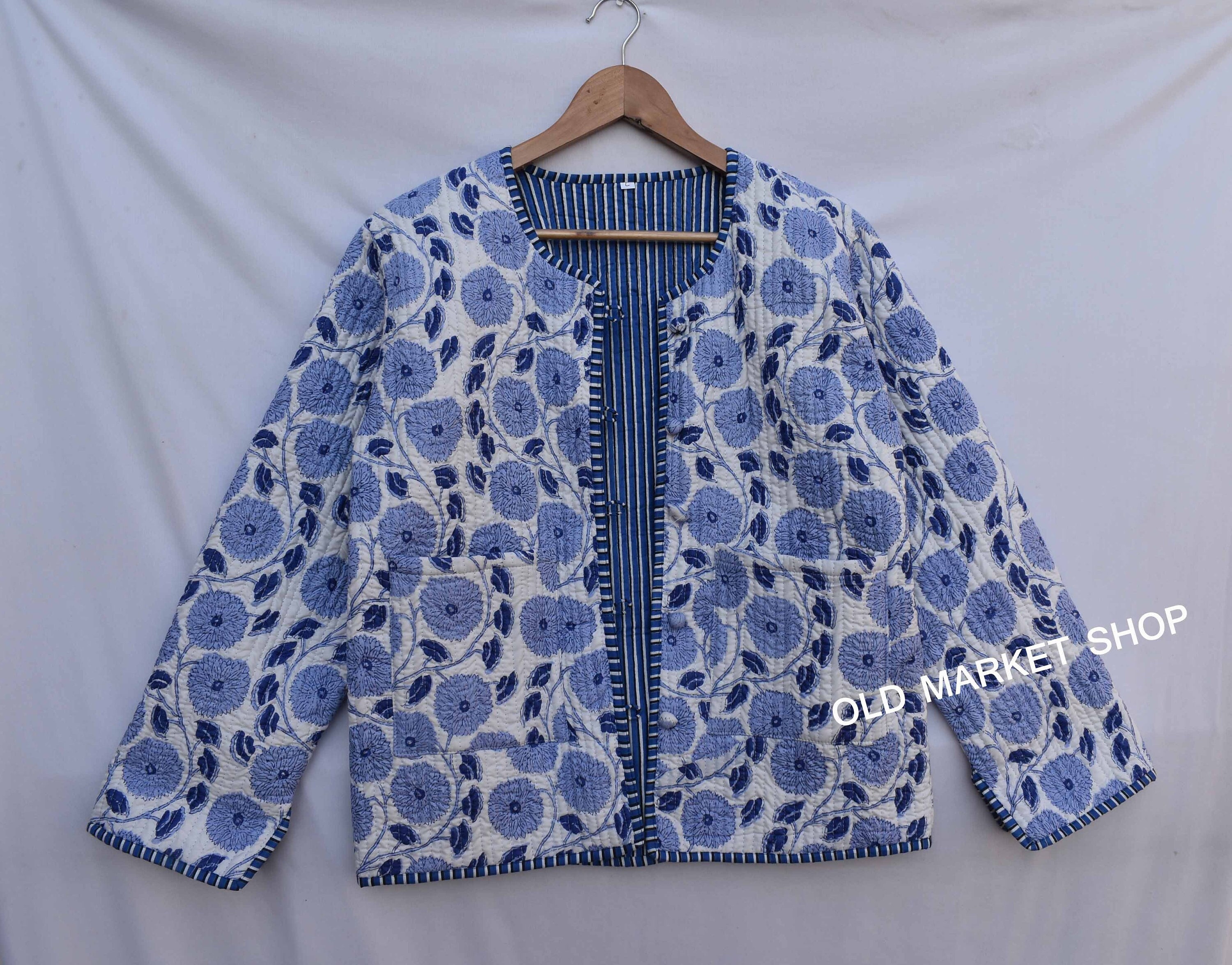 vintage whole pattern jacket セット il_fullxfull.3601444518_iw8n.jpg