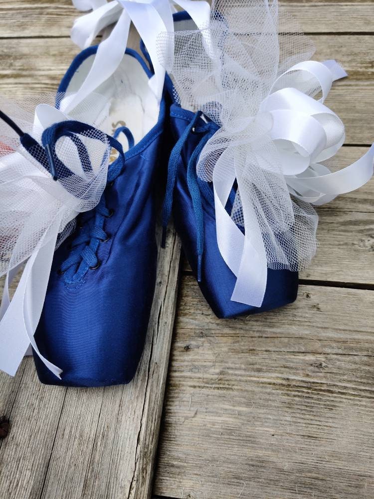 靴 Ameri vintage RIBBON SET BALLET SHOES Ameri vintage RIBBON SET BALLET SHOES - メルカリ