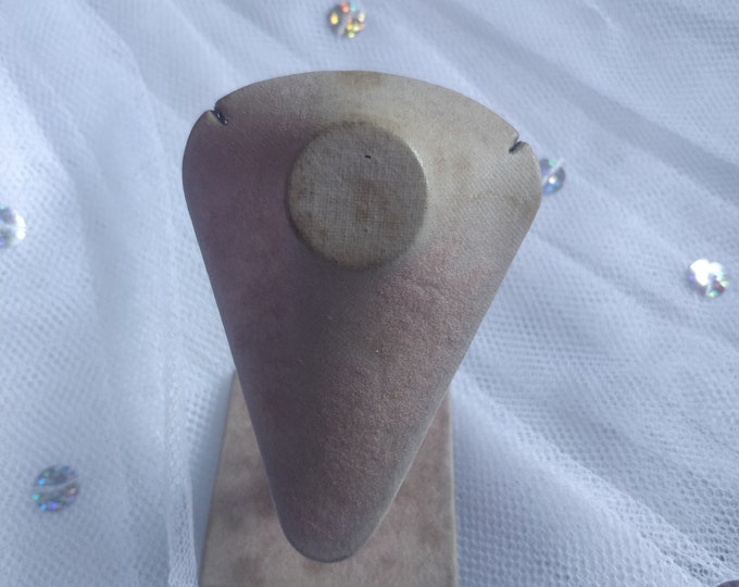 Dieser Artikel ist nicht verfügbar | Etsy