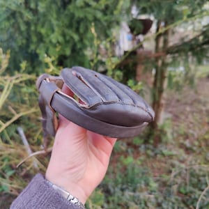 red bull magnetron goggles review ACE SHOWA® Chemical-Resistant Gloves, Fluoroelastomer brown with red mirror Category:E Bike Trekking_Herrmans H Black MR8  60 lux Farbe:Graphite-Shale