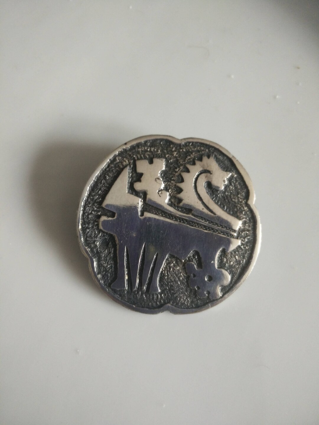 RARE ECUADOR 900 silverネックレスBROACH il_1080xN.1408828883_daj6.jpg