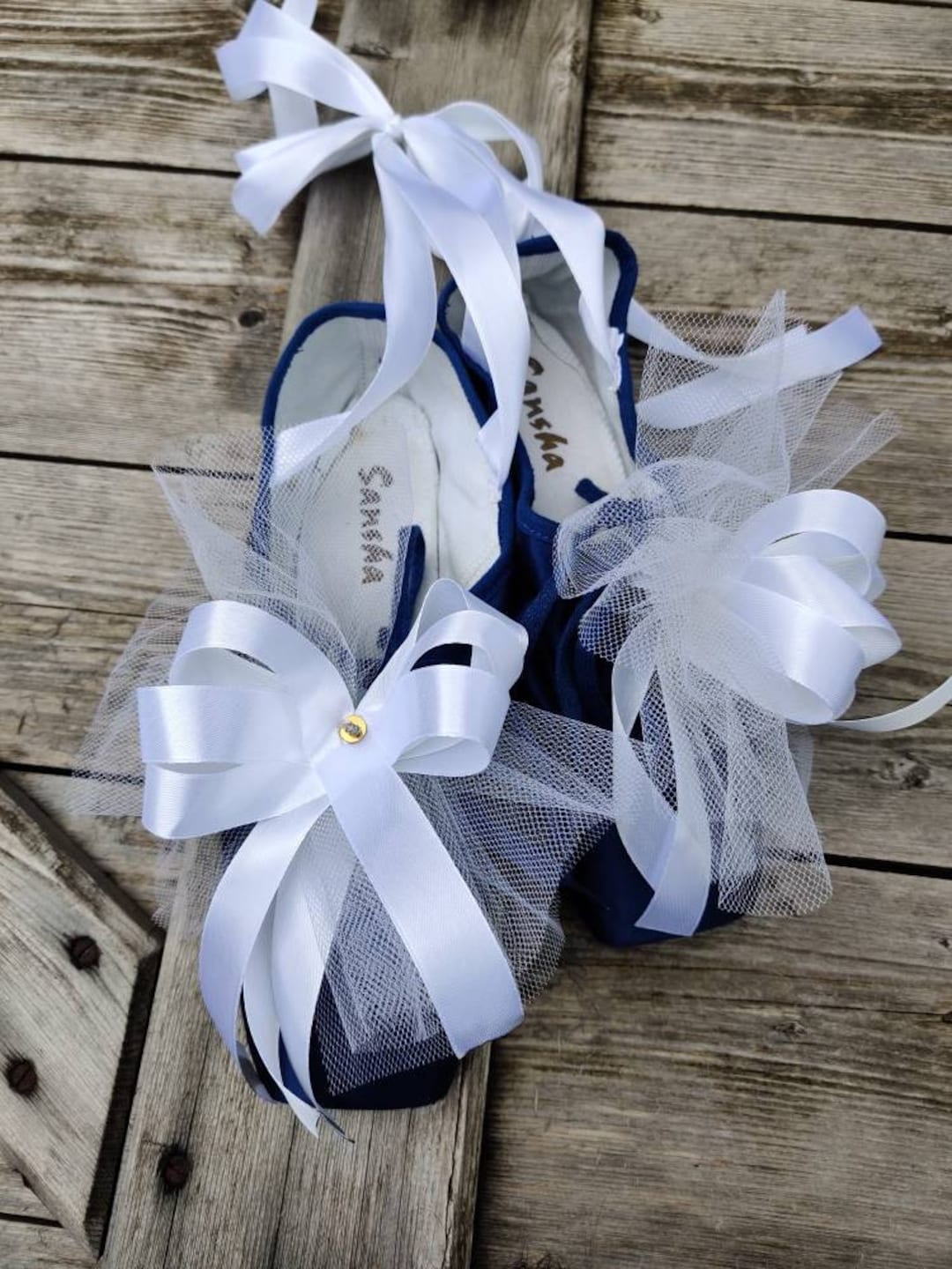 靴 Ameri vintage RIBBON SET BALLET SHOES il_1080xN.3887278186_rlyi.jpg