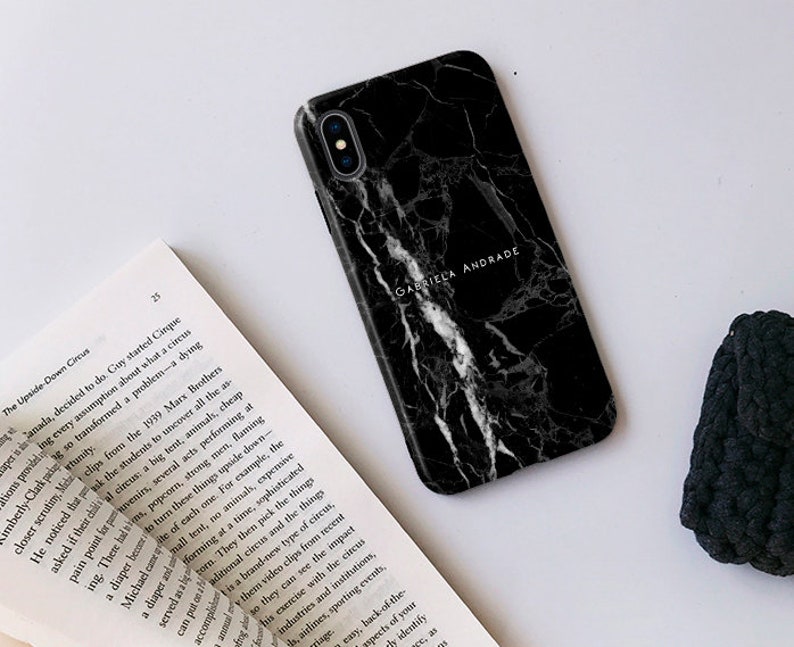 samsung x4 case samsung x4 case