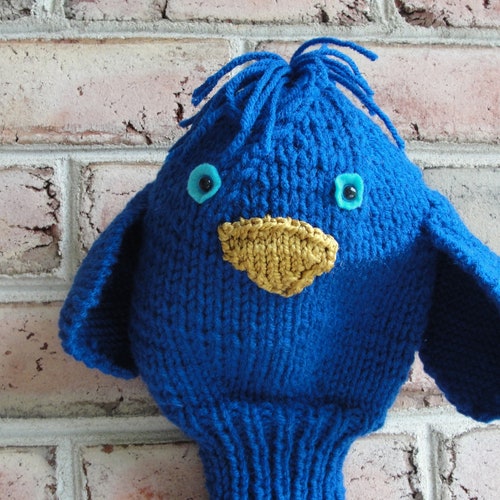 Pattern Teenage Mutant Ninja Turtles Golf Club Cover Etsy